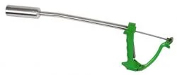Bendőmágnes és bolus behelyező 53 cm