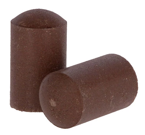 Fertigol bolus (béta karotin kiegészítés)