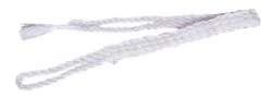 Elletőkötél 125 cm SB Pakkos
