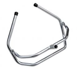 HK elletőkészülékhez kengyel 52 cm