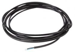 Fütőszál itatóhoz 3m 40W, 24V