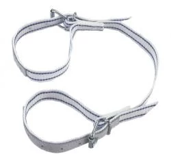Csúszás gátló Nylon, Standard