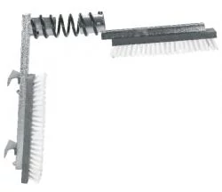 Pótkefe (50x10 cm) Euro Farm 29325-höz