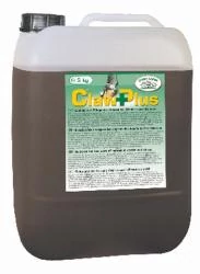 ClawPlus pataápoló koncentrátum 5 l