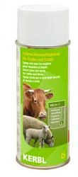 Körömápoló spray, 400 ml