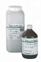 Technovit por 1000g