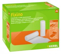 Fixino rögzítőkötés 20 db
