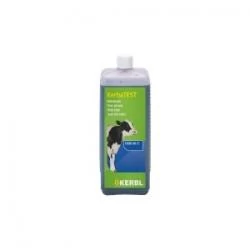 Kerbatest 1 liter