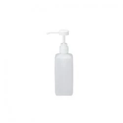 Tejteszt adagoló 250 ml