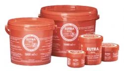 Eutra tőgyápoló kenőcs 500 ml