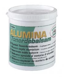 Tonerde Balsam tőgyápoló 3 kg