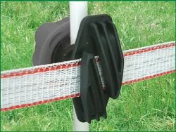 Vario plusz szigetelő 40 mm-es szalaghoz, 10 db /cs