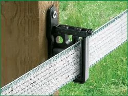Easy Tape szigetelő vezetékhez és 40 mm-es szalaghoz 25 db/cs