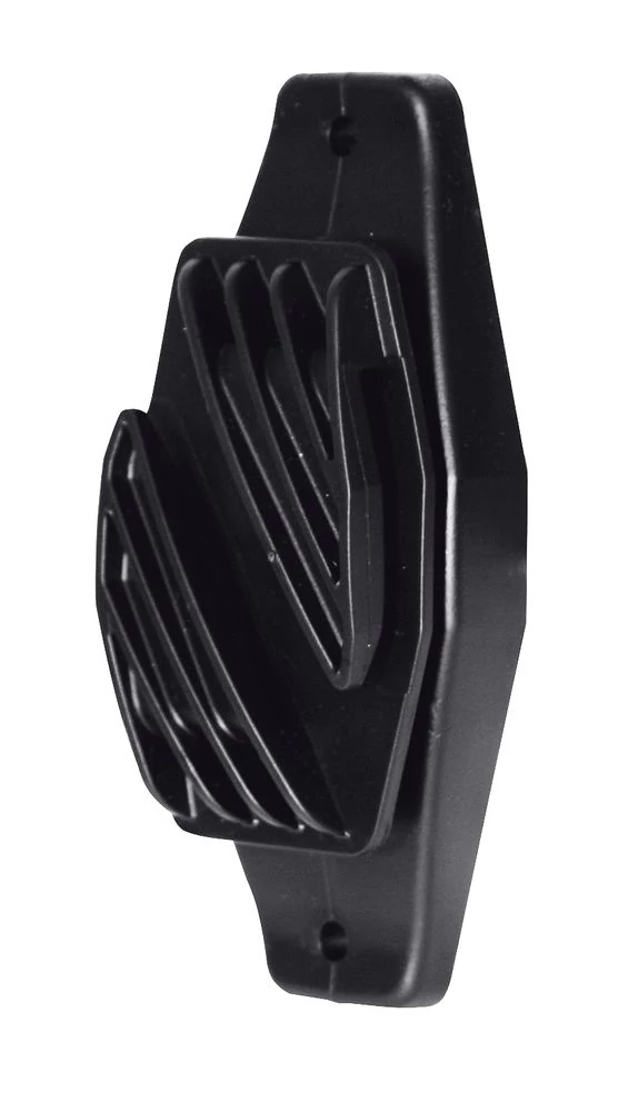 Szalagszigetelő 40 mm szélességig, 12 db/cs.