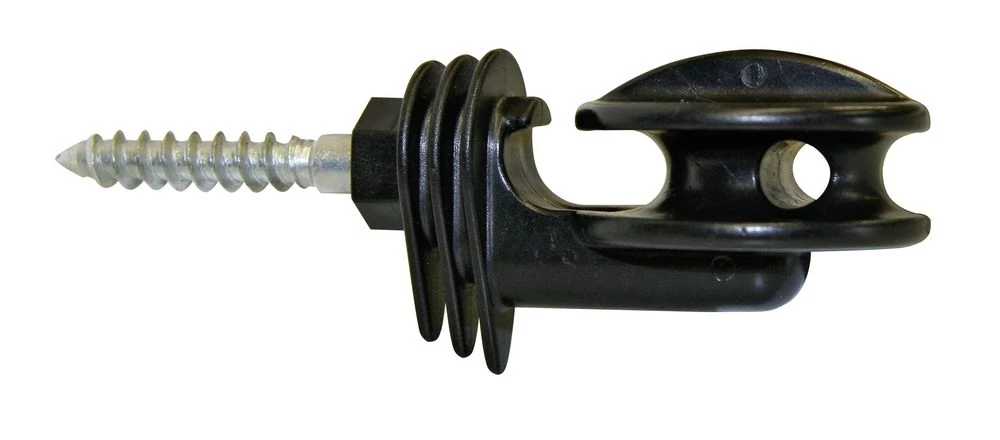 Szuper sarokszigetelő 6 db/cs.