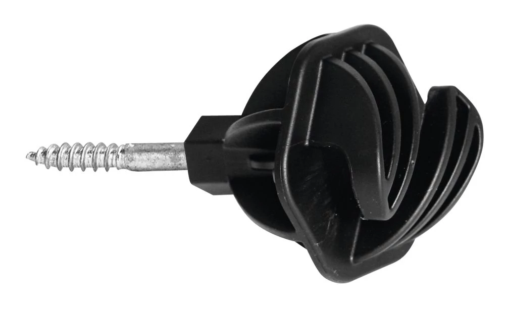 Easy Cord kötélszigetelő 25 db/cs.