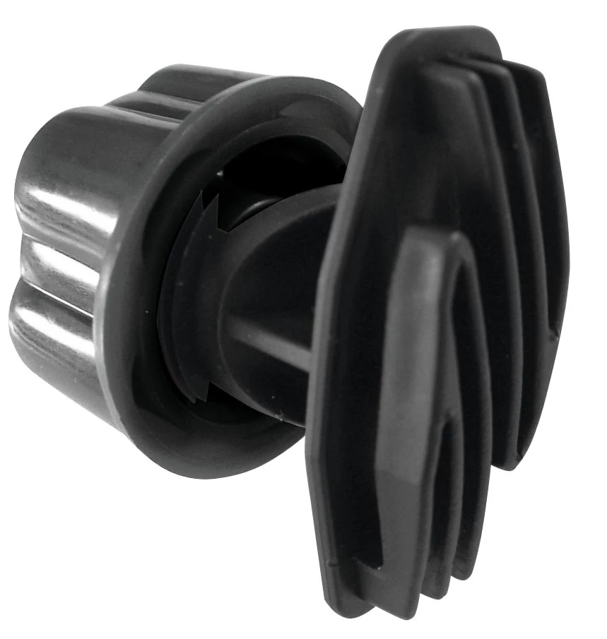 Vario plusz szigetelő 40 mm-es szalaghoz, 15 db /cs