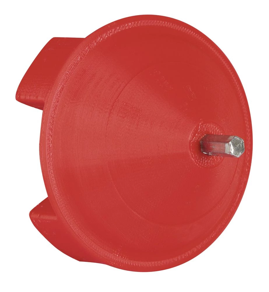 Easy-Drill feltekerő adapter