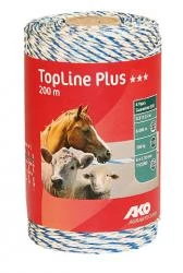 Topline plus vezeték 200 m