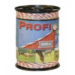 Profi Corral vezeték 400 m