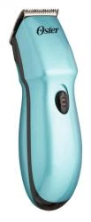 Oster vezeték nélküli mini trimmer, 13 cm